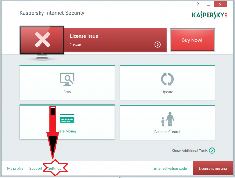 kaspersky antivirus 2015 for mac free download